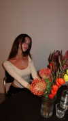 shpaakova Altpins Profile Picture