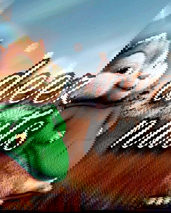 m1chelleluna m1chelleluna archive image