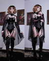 ellaexplicit_ Altpins Profile Picture