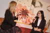 katehudson Altpins Profile Picture
