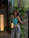 lyhythuedoxinh Altpins Profile Picture
