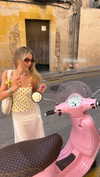 biancanataliie Altpins Profile Picture
