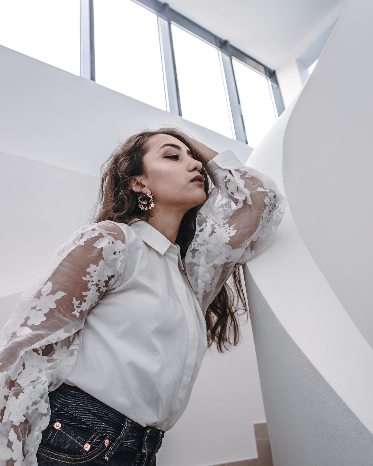 kkulakovaa instagram image archive image