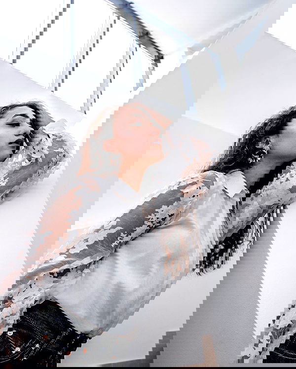 kkulakovaa image ~ Altpins