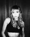 mileycyrus Altpins Profile Picture