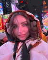 beebeeasmr18 Altpins Profile Picture