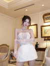 _wiyc.knz Altpins Profile Picture