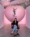 dualipa Altpins Profile Picture