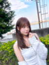 hhh.e_c.v Altpins Profile Picture