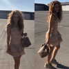 shakira Altpins Profile Picture