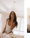 isabellemathersx Altpins Profile Picture