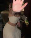 gisellelee8 Altpins Profile Picture