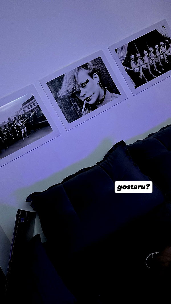 bunnymetall instagram image archive image
