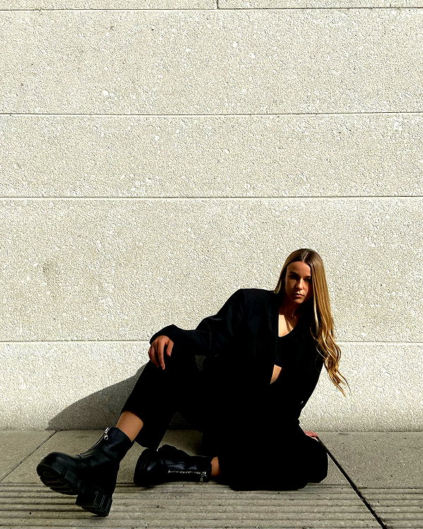 biancanataliie instagram image archive image