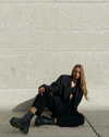 biancanataliie Altpins Profile Picture