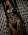 darkstar_mia Altpins Profile Picture