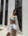 mika.ramosss Altpins Profile Picture
