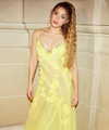 shakira Altpins Profile Picture
