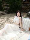 lyhythuedoxinh Altpins Profile Picture