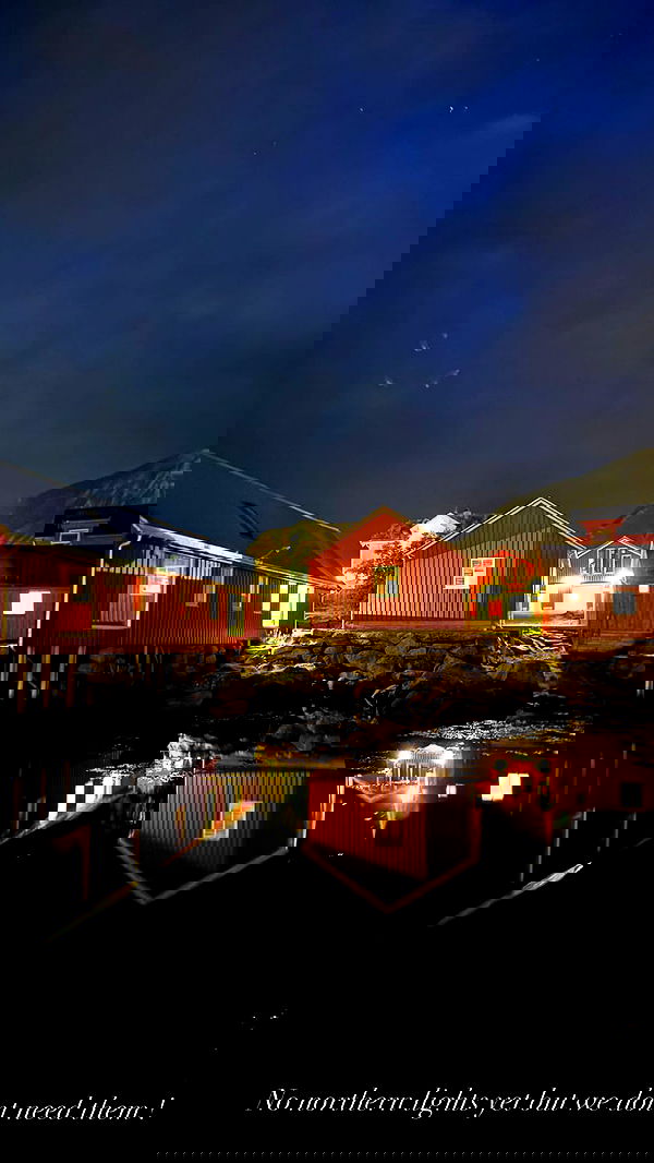 taylor.creeden taylor.creeden archive image