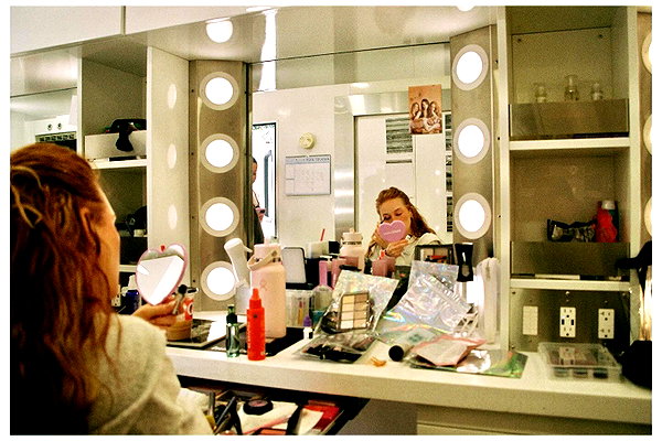 prettybabiesfilm instagram image archive image