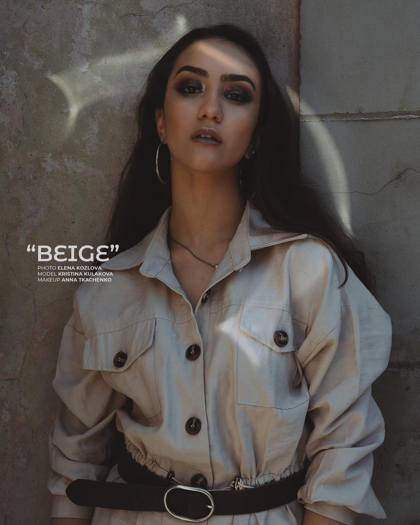 kkulakovaa instagram image archive image