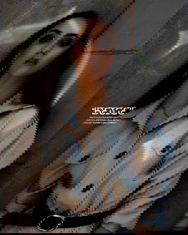 kkulakovaa image ~ Altpins