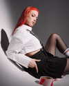 anna.utka22 Altpins Profile Picture