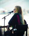 avrillavigne Altpins Profile Picture