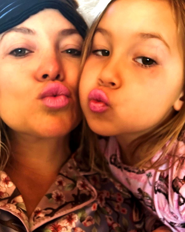 katehudson instagram image archive image