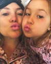 katehudson Altpins Profile Picture