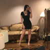 adeptthebest Altpins Profile Picture