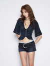 fair_mua Altpins Profile Picture