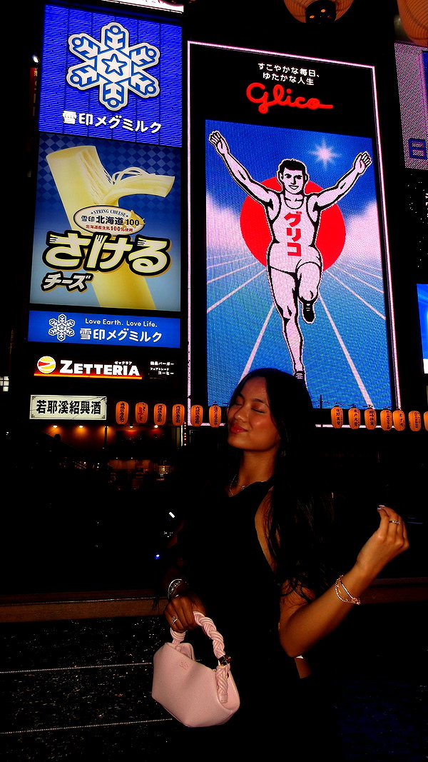 mika.ramosss instagram image archive image