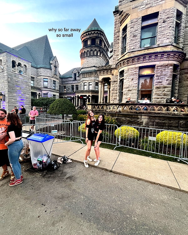 megann_eliizabeth instagram image archive image