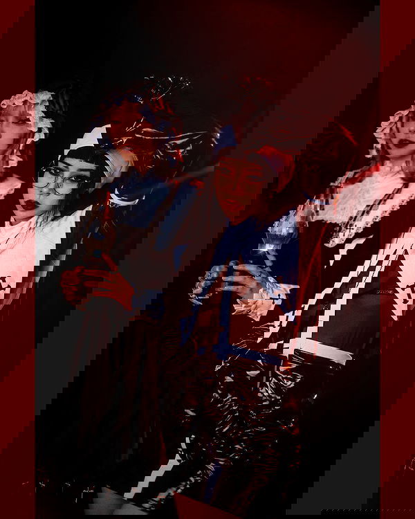 ting851204 ting851204 archive image