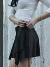 karolinaawasik Altpins Profile Picture