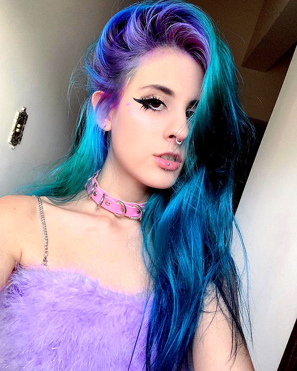 jadelaverne instagram image archive image