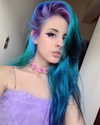 jadelaverne Altpins Profile Picture