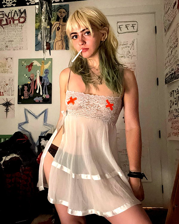 wormsheriff instagram image archive image
