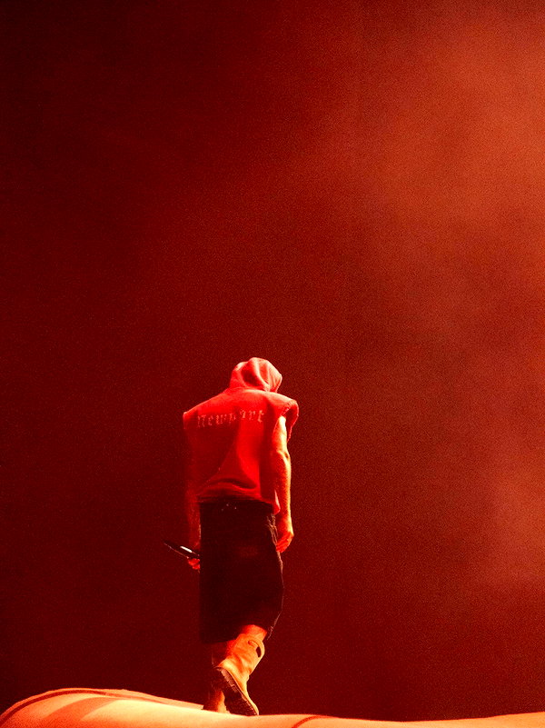 lilbieber instagram image archive image