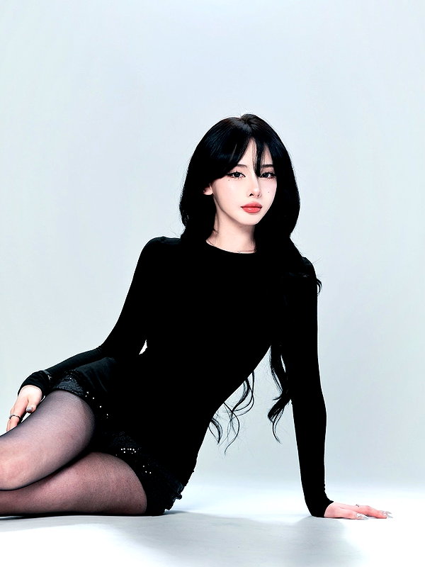 yuna_1_27 instagram image archive image