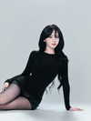 yuna_1_27 Altpins Profile Picture