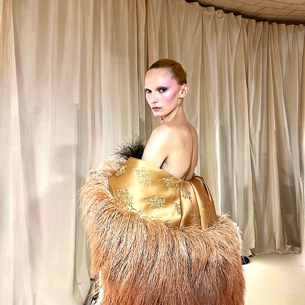 alexconsani instagram image archive image