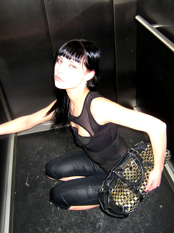lerasww instagram image archive image