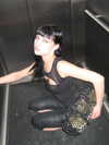 lerasww Altpins Profile Picture