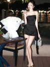lyhythuedoxinh Altpins Profile Picture