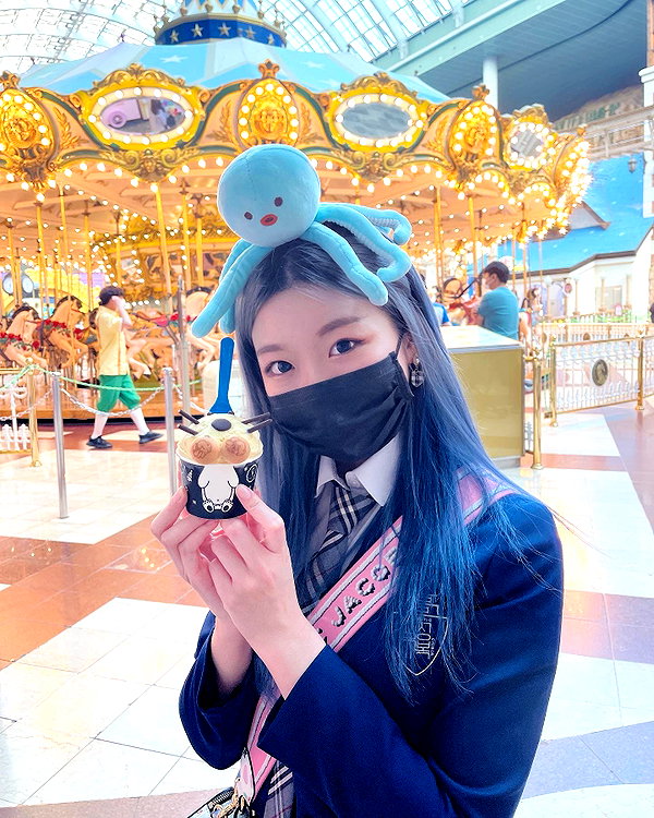 igumdrop instagram image archive image
