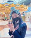 igumdrop Altpins Profile Picture