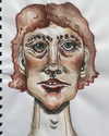 bugz4brainz Altpins Profile Picture